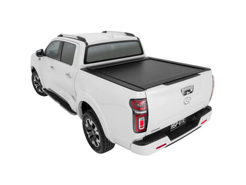 HSP Roll R Cover Lid for GWM Cannon with no sports bars